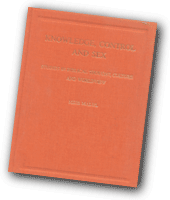 Knowledge, Control and Sex: Studies in Biblical Thought, Culture and Worldview