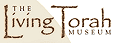 thelivingtorahmuseum.com