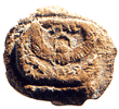 Lasting Impressions: New bullae reveal Egyptian-style emblems on Judah’s royal seals