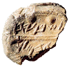Tracking Down Shebnayahu, Servant of the King