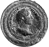 A Note on a Medallion of Antoninus Pius from Neapolis: The Largest Medallion Minted in Palestine