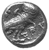 Six Unrecorded ‘Yehud’ Silver Coins