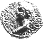 A Portrait Coin of Agrippa II Reconsidered