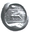 Seal of Ba’alis Surfaces