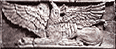 Megiddo Expedition