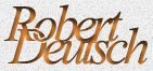 robert-deutsch.com