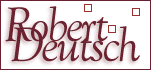 www.robert-deutsch.com