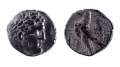 Click to enlarge picture