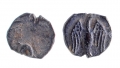 Click to enlarge picture