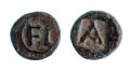 Click to enlarge picture