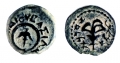 Click to enlarge picture