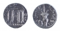 Click to enlarge picture
