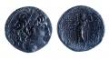 Click to enlarge picture