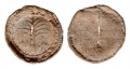 Click to enlarge picture