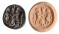 Click to enlarge picture