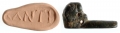 Click to enlarge picture