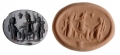 Click to enlarge picture