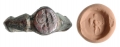 Click to enlarge picture