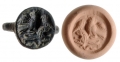 Click to enlarge picture
