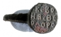 Click to enlarge picture