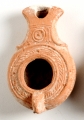 Click to enlarge picture