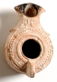 Click to enlarge picture