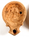 Click to enlarge picture