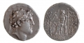 Click to enlarge picture