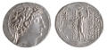 Click to enlarge picture