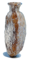 Click to enlarge picture