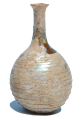 Click to enlarge picture