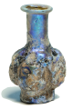 Click to enlarge picture