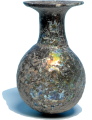 Click to enlarge picture