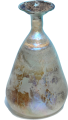 Click to enlarge picture