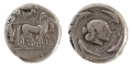 Click to enlarge picture