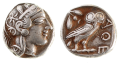 Click to enlarge picture