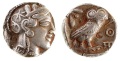 Click to enlarge picture