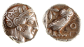 Click to enlarge picture