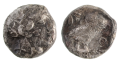 Click to enlarge picture