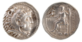 Click to enlarge picture