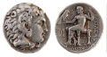 Click to enlarge picture