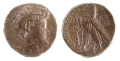 Click to enlarge picture