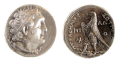 Click to enlarge picture
