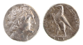 Click to enlarge picture