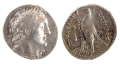 Click to enlarge picture