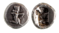 Click to enlarge picture