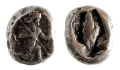 Click to enlarge picture