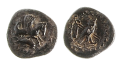Click to enlarge picture