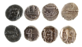 Click to enlarge picture