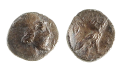 Click to enlarge picture
